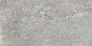 Керамогранит Laparet Storm Ash Pro серый матовый карвинг рект.(60х119,5) арт. LP6012G0141R